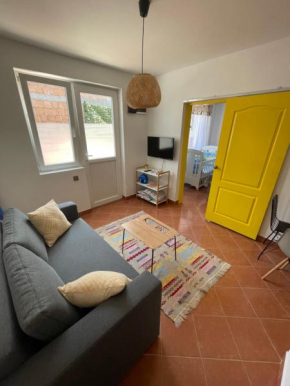 MOJA apartments